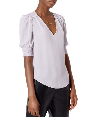 joie blouses bloomingdales