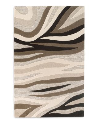 KAS - Eternity Sandstorm Rug Collection