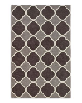 Dalyn Rug Company Infinity IF2 Area Rug, 8' x 10'
