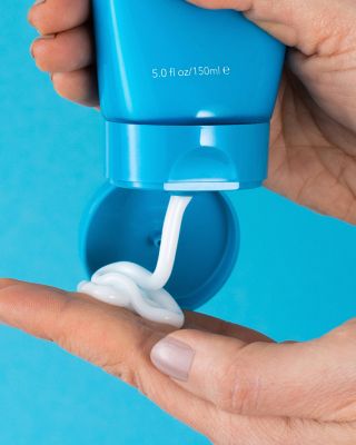 Hyaluronic Marine Meltaway Cleanser 5 oz.