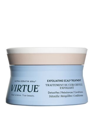 Virtue - Exfoliating Scalp Treatment 5 oz.