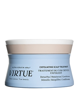 Virtue Exfoliating Scalp Treatment 5 oz.