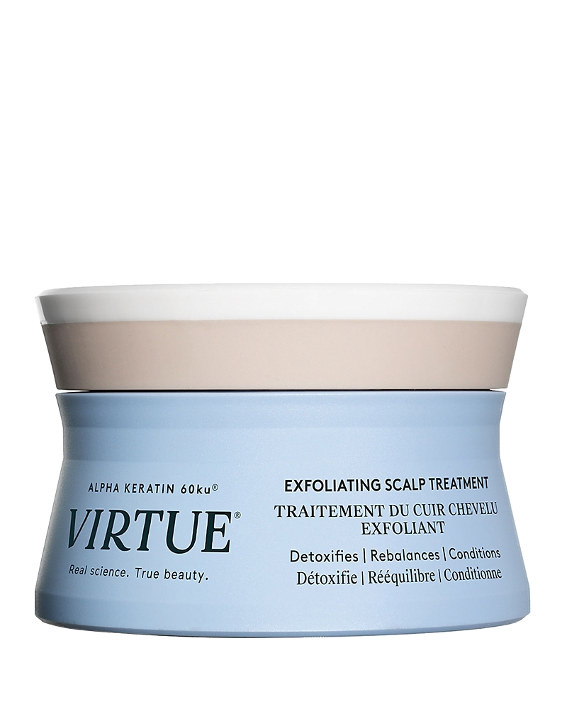 Virtue Exfoliating Scalp Treatment 5 Oz.