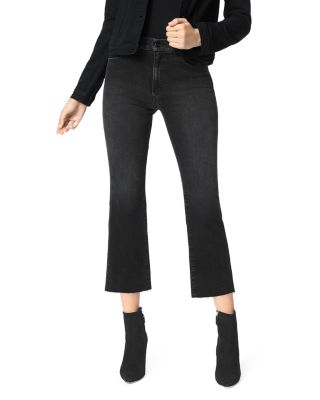 joes flare jeans
