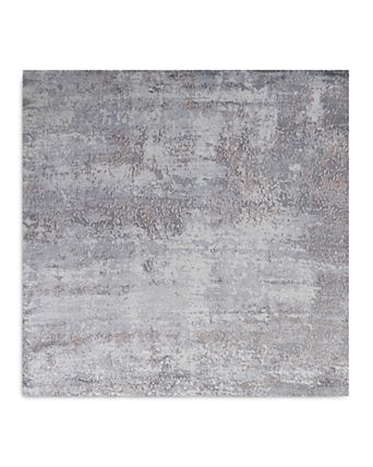 Indulge Pulse Area Rugs