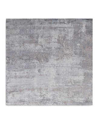 KAS Indulge Pulse Area Rug, 7'6