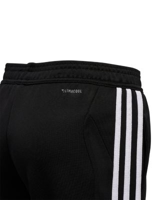 Adidas Boys' Iconic Tricot Pants - Little Kid, Big Kid