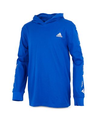 adidas boys clothes