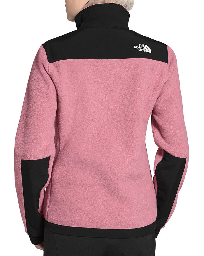 THE NORTH FACE DENALI 2 FLEECE JACKET
