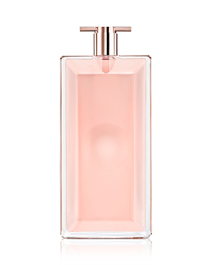 Shop Lancôme Idole Le Parfum 3.4 Oz.