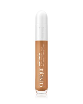 Even Better™ All-Over Concealer + Eraser