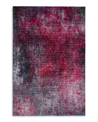 Dalyn Rug Company Nebula NB2 Area Rug, 5' x 7'6