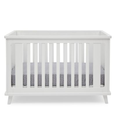 Delta Children Penny 3 in 1 Crib Bloomingdale s