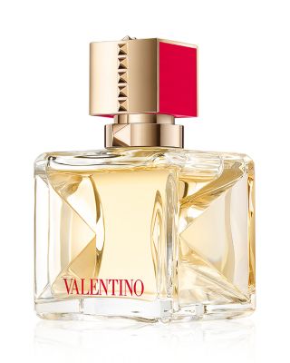 Valentino - Voce Viva 1.7. oz.