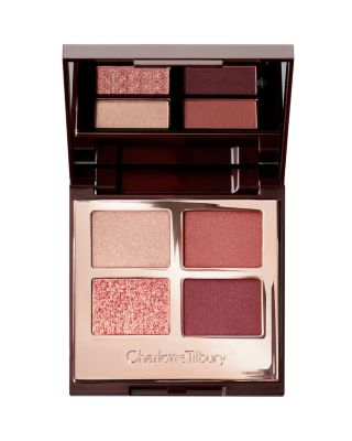 Charlotte Tilbury - Luxury Palette - Walk Of No Shame