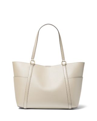 michael kors handbags bloomingdales