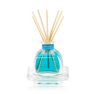 PetiteEssence, Mediterranean Jasmine