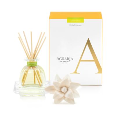 PetiteEssence, Lemon Verbena