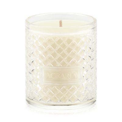 Candle, Mediterranean Jasmine