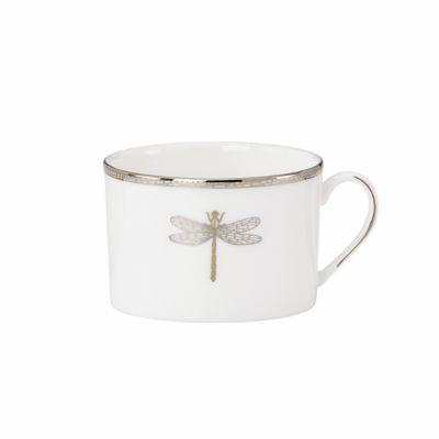 kate spade new york - Kate Spade "June Lane" Cup