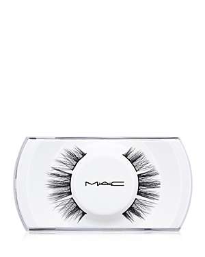 Mac True Or False Lashes #85 Sexpot Lash In #85 Sexpot Lash