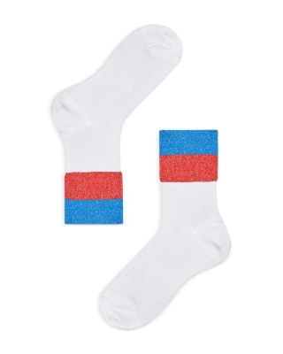 happy feet men's socks