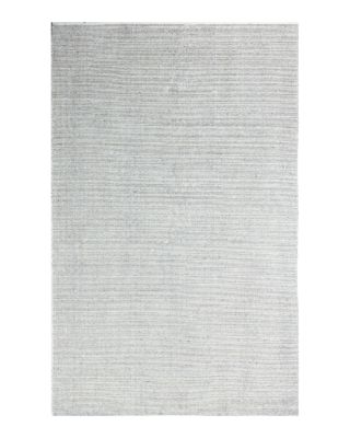 Bashian Vestige V106-DR08 Area Rug, 7'6 x 9'6