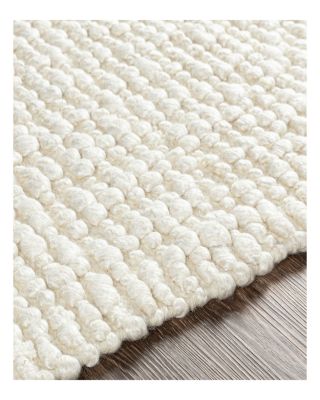 Como COO-2301 Area Rug, 8' x 10'
