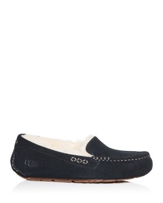 Women's Ansley Moc Toe Slippers