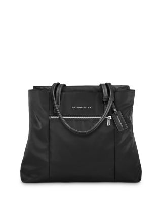 Briggs & Riley - Rhapsody Essential Tote