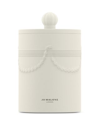 jo malone sweet almond and macaroon