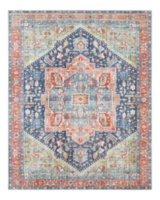 Livabliss - Amelie AML-2311 Rug Collection