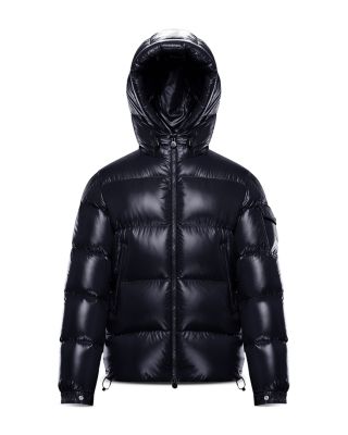 moncler limited edition jacket