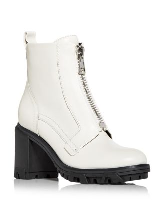 rag bone shiloh zip