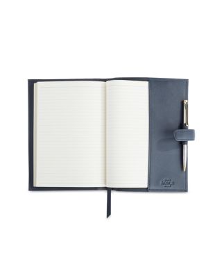 Royce New York Leather Executive Journal