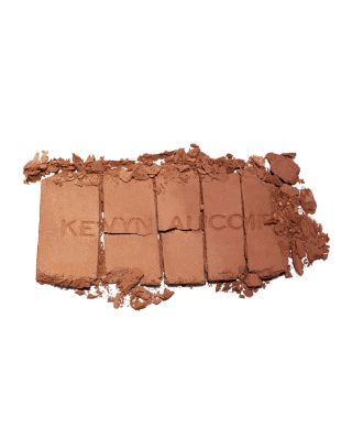 The Neo-Bronzer