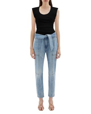 Jonathan Simkhai - Bower Bodysuit