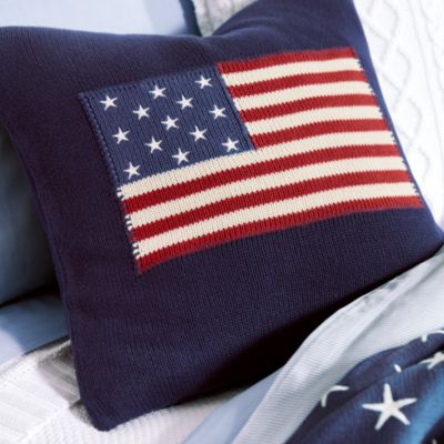 Ralph Lauren Organic Oxford Bedding Collection | Bloomingdale's Home