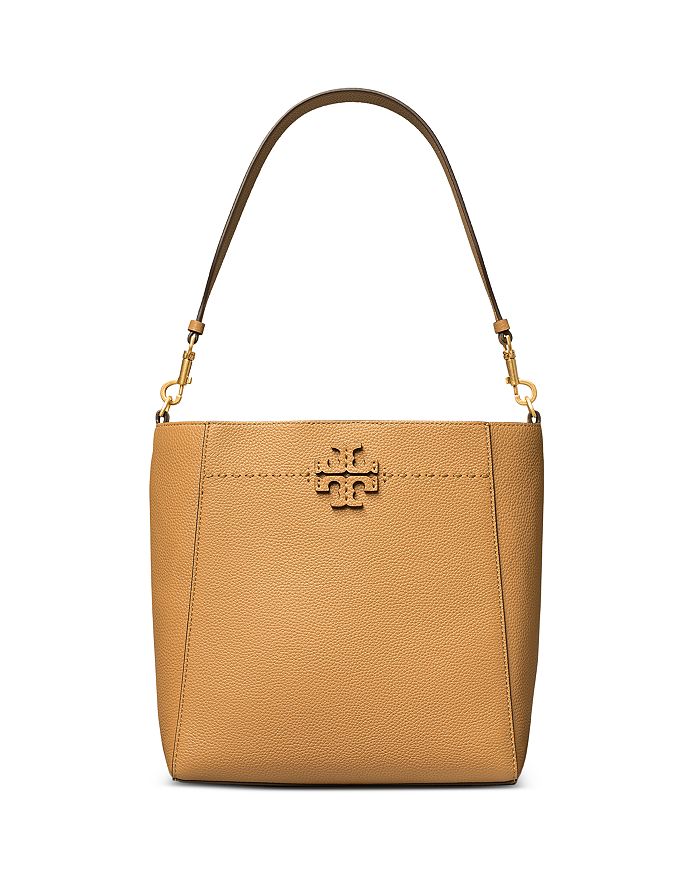 Tory burch 2025 mcgraw hobo
