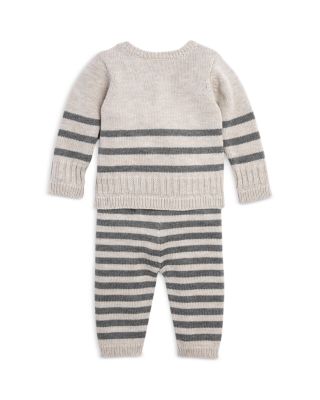 miniclasix baby girl dress