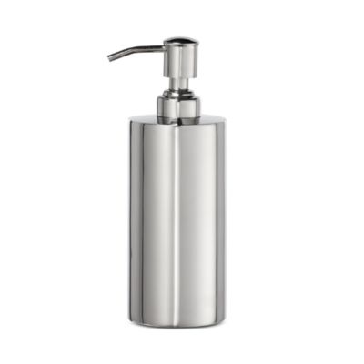 Roselli - Modern Round Lotion Pump