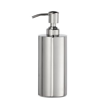 Roselli - Modern Round Lotion Pump