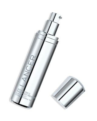 Advanced C Radiance Treatment with Vitamin C Collagen Cofactor 10x 1.7 oz.
