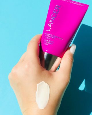 Radiance Awakening Mask Intense with LES 10 1.7 oz.