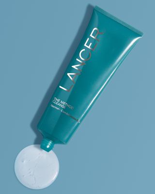 The Method: Cleanse Normal-Combination Skin 4 oz.