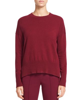 theory sweater