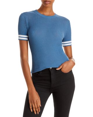 rag and bone arctic tee