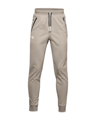 under armour 1331691