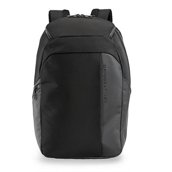 Briggs & Riley - ZDX Cargo Backpack