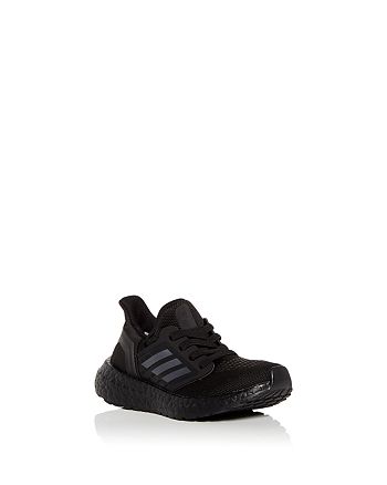 bloomingdales adidas ultraboost